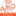 1.2.3. Express