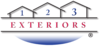 123 Exteriors
