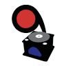 123platenspeler