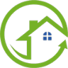 123Rent.com