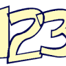 123sähkö Oy