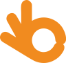 123sign.net