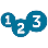123sonography GmbH