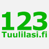 123tuulilasi.fi Lahti