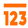 123 holiday Travel Agency