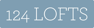 124 Lofts Hotel