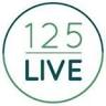 125 LIVE