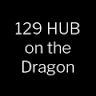 129 HUB