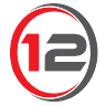 12 Fitness Studios