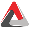 SC Casa Inteligenta SRL