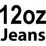 Jeans Manufacturer - 12 Ounces Jeans Factory, Lda