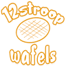 12stroopwafels