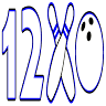 12X Bowling Pro Shop LLC