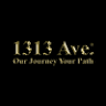 1313 Ave.