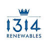 1314 Renewables