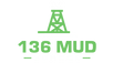 136 Mud School