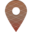 Krama 