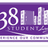 138 Student Living (Leslie Robinson Hall)
