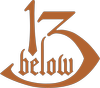 13 Below Brewery