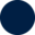 13 Consulting LLC