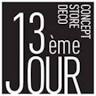 13ème Jour