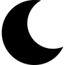 13 Moons