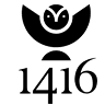1416 Legal Support