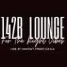 142B Lounge Nightclub