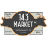 143 Market