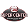 14/69 Super Center