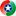 14º Batalhão de Polícia Militar de Santa Catarina