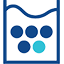Prima Laundry Service - praonica rublja