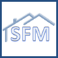 15120 Woodruff Apartments