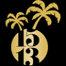 1513 Realty