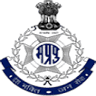 Betma Police Station