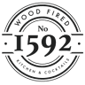 1592 | Wood Fired Kitchen & Cocktails