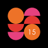 15 Collingwood