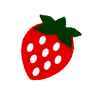 Ichigo Plaza