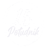 15 Południk