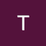 Tanya's Legal Services, LLC