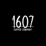 1607 Coffee Company