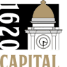 1620 Capital, LLC.