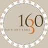 1630 Hair Artisans