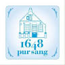 1648 Pur Sang