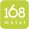 168 Motel