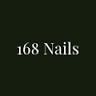 168 Nails