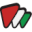 Pizza Guys