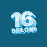 16 Below