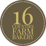 16 Counties Farm Bakery