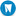 16th Street Dental Care
